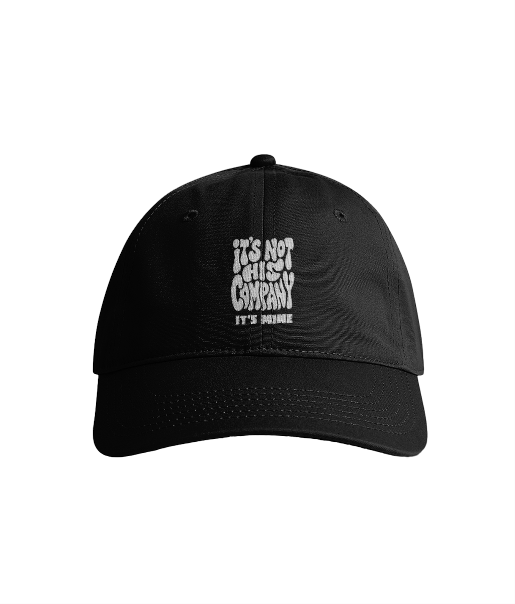 Front - Black.png