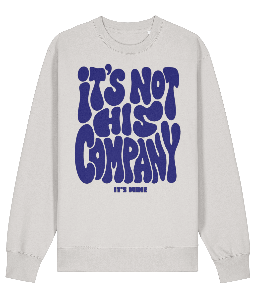 Front - Blue.png