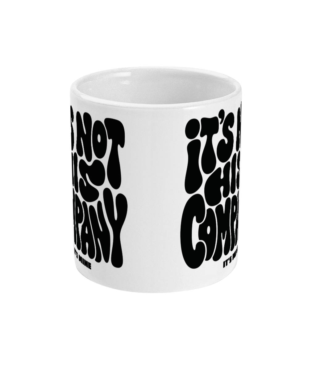 Front - Black .png