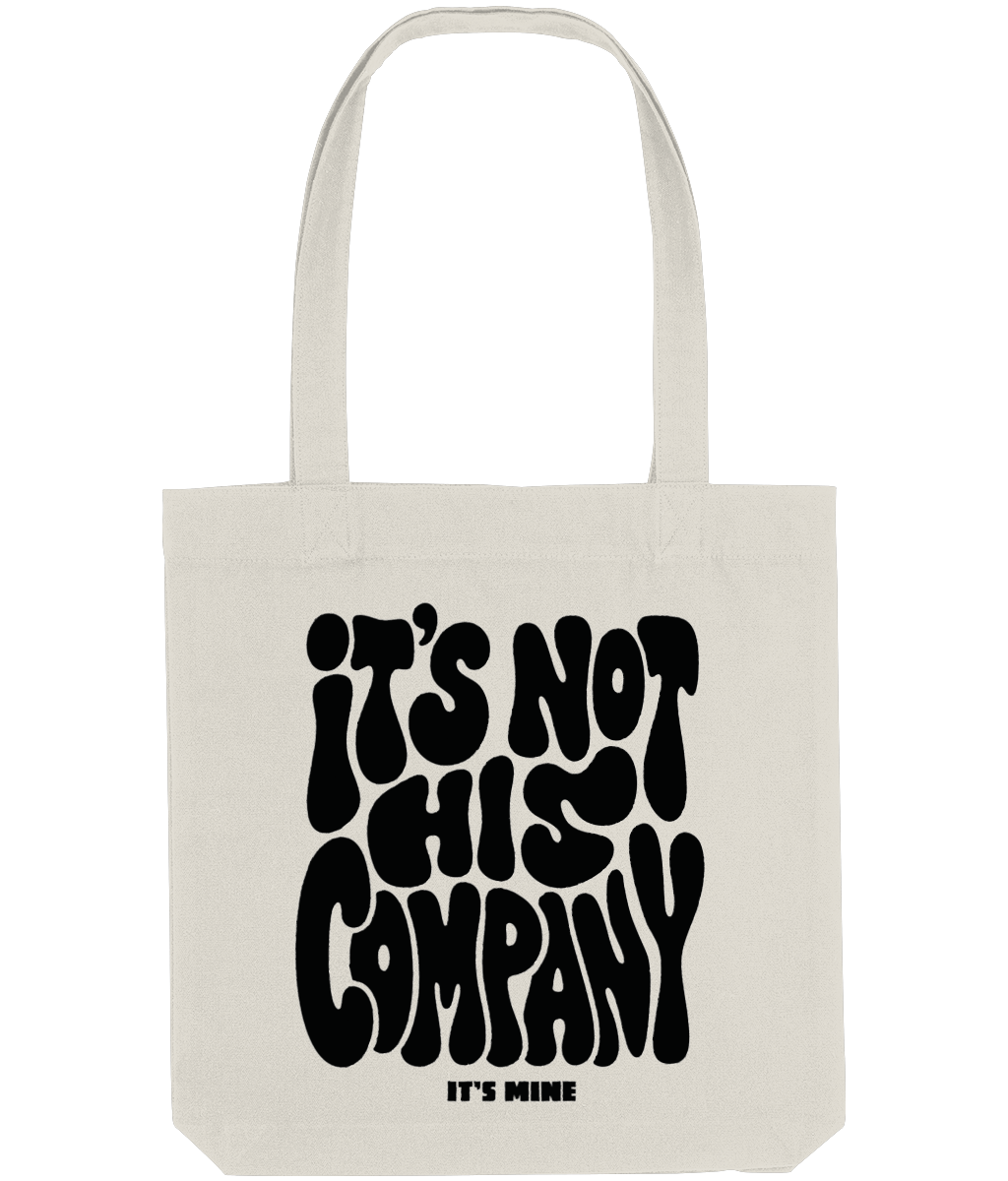 Natural tote with black print.png