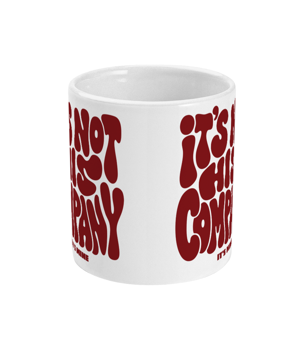 Front - Burgundy.png