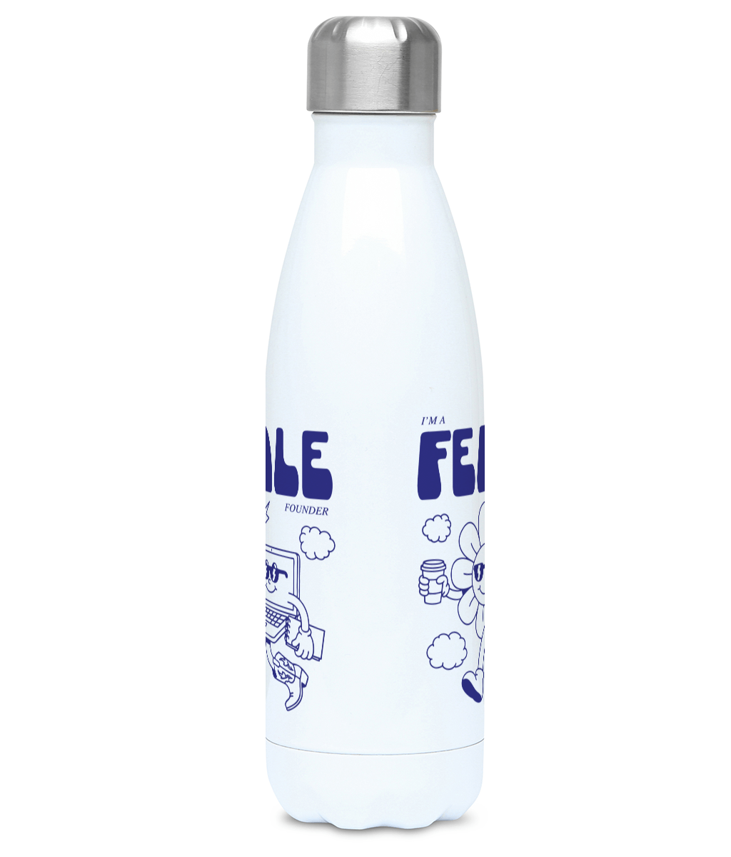 Front - blue.png