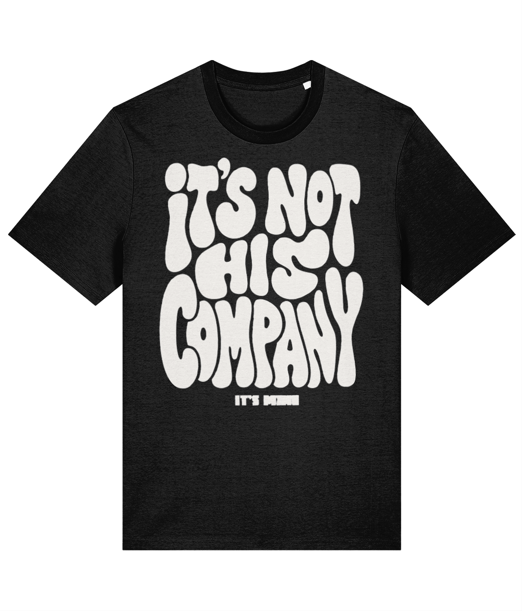 Black with Cream print.png