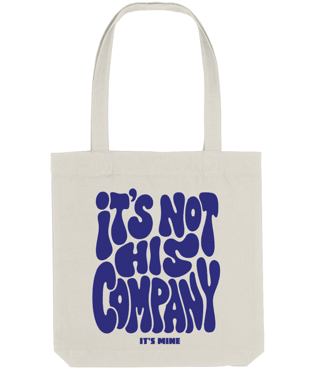 Blue tote.png