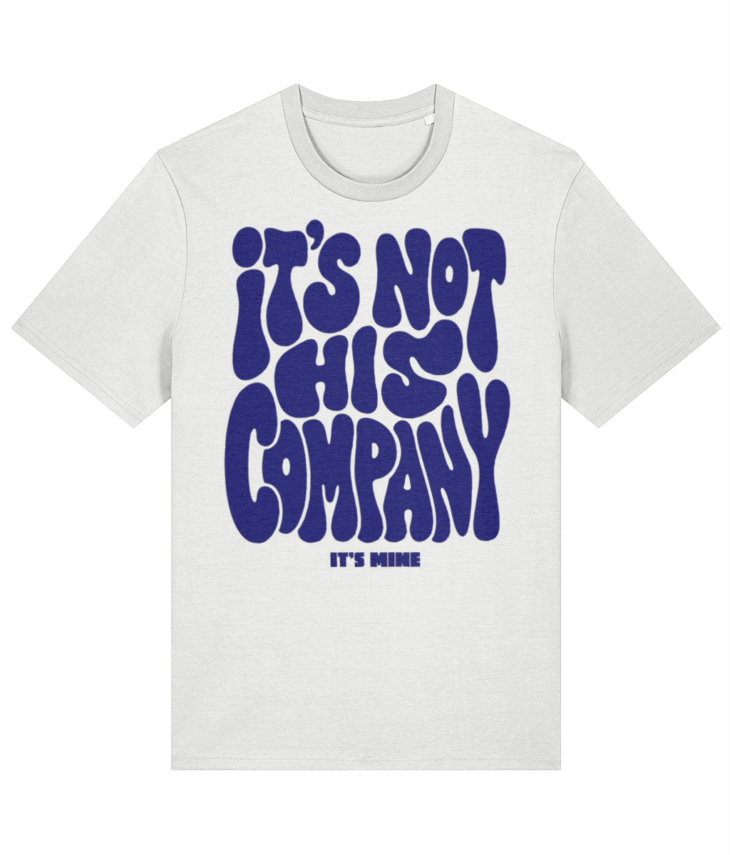 White with Blue print.png