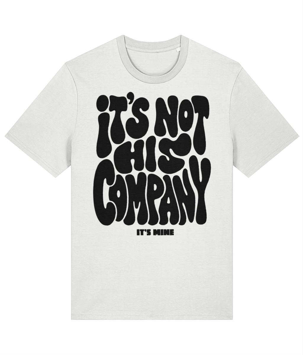 White with Black print.png