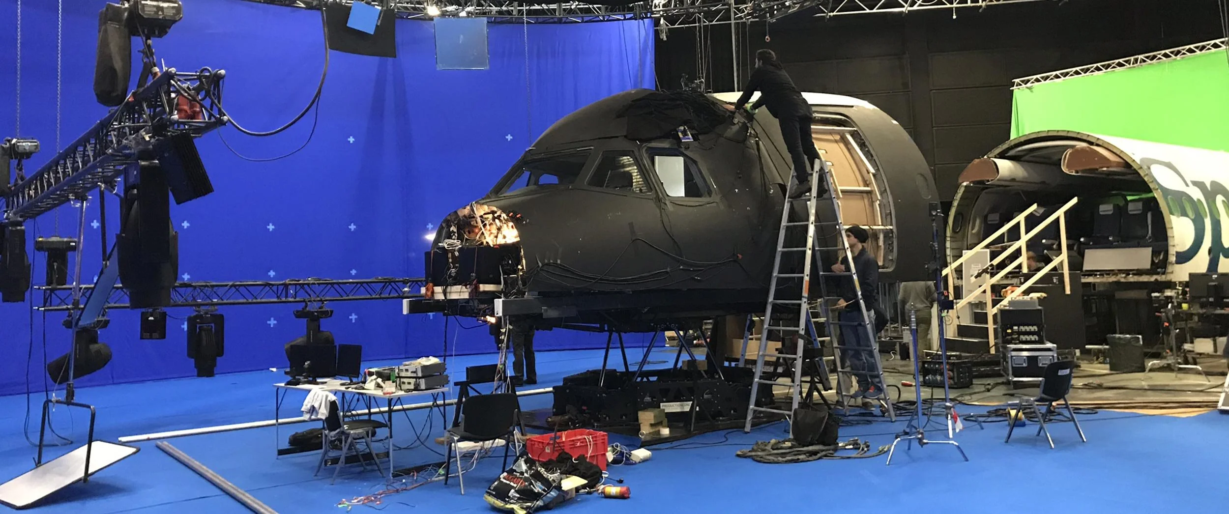 stunt-sfx_slide-03.jpg