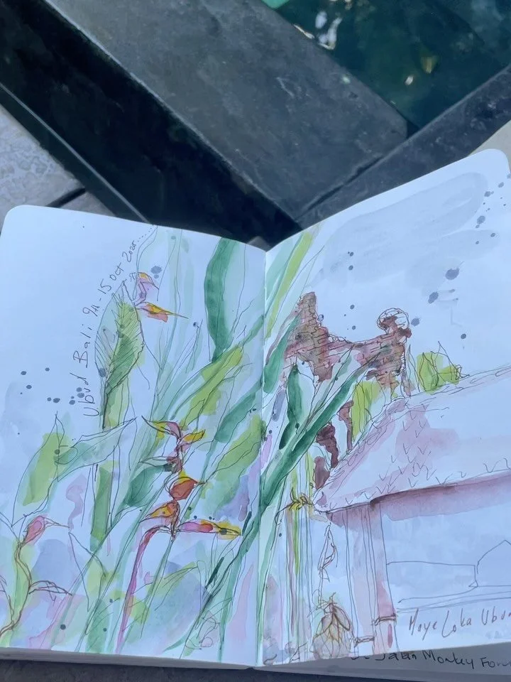 It&rsquo;s been a slow holiday so far.  We have taken it slow as can be. Not because that&rsquo;s in my nature, but because I have a broken pinky toe 😳 as anyone who knows me well this is not my usual pace &hellip;.. fondly known as hurricane Kaz! 
