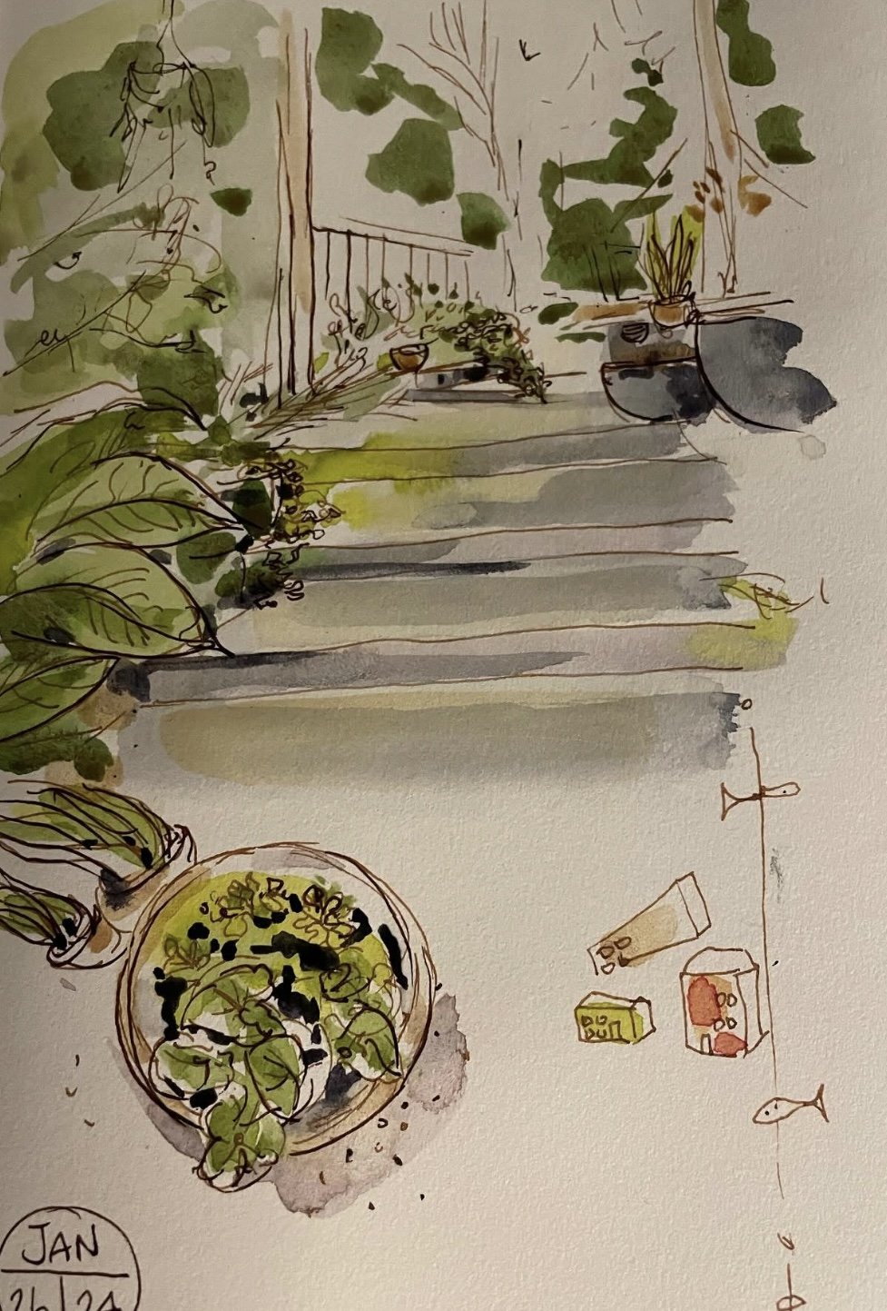 Artist Village|Chiang Mai|Thailand