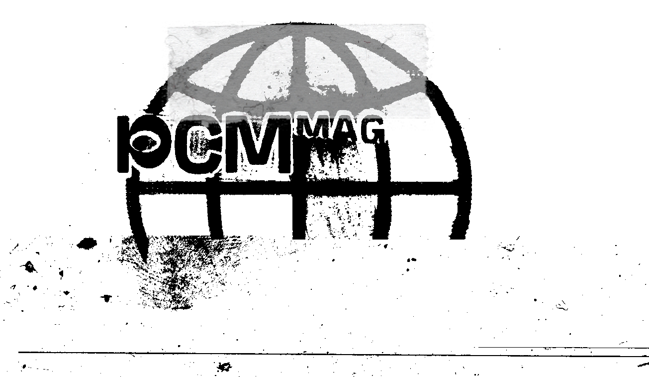 A black and white poster of a peace symbol with the words 'Peace, Love, Happiness' written below.
