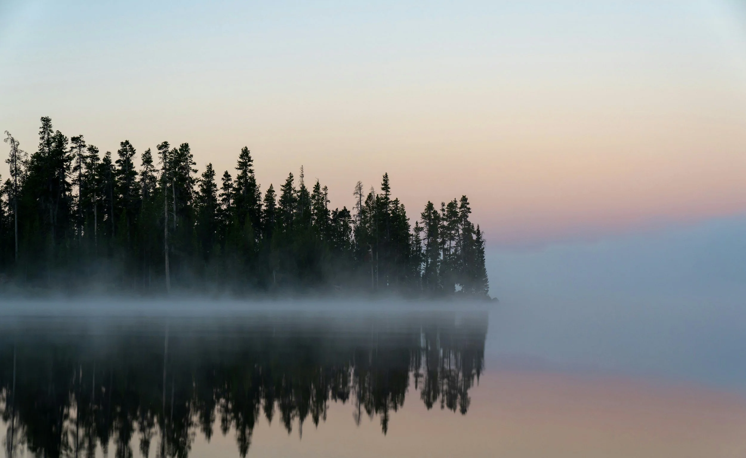unsplash-image-4jZh4xUJ778.jpg