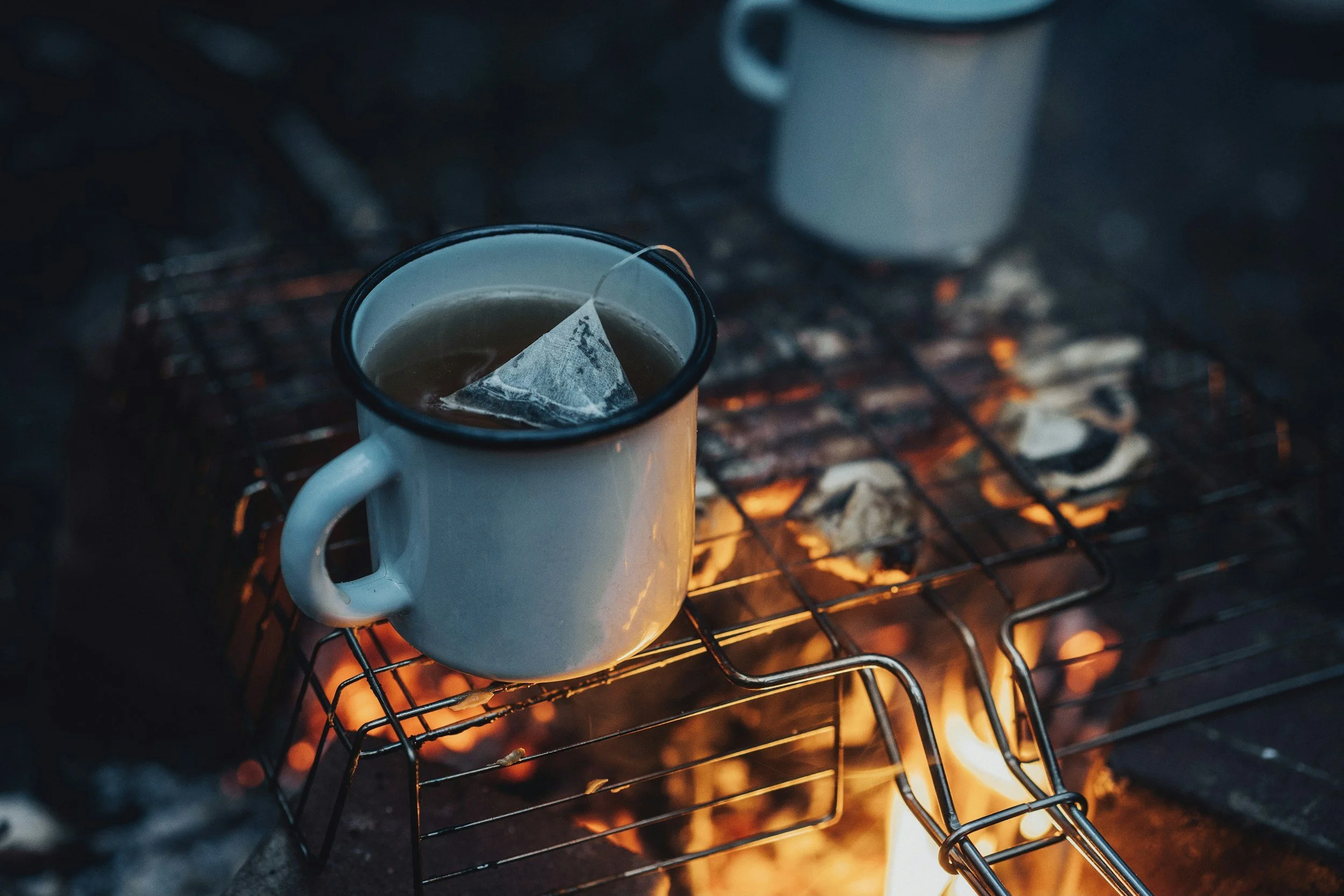 unsplash-image-pPMfKiFFhBU.jpg