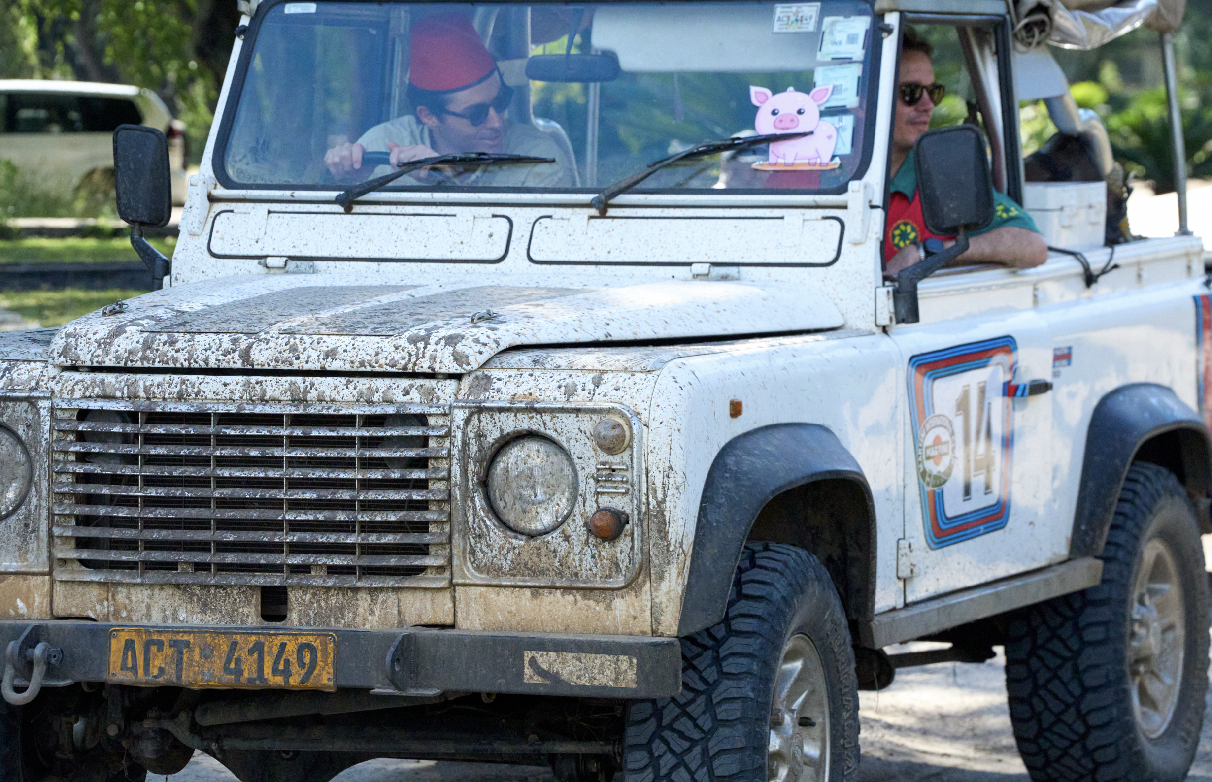 Screenshot 2026-05-12 at 12.47.33.png