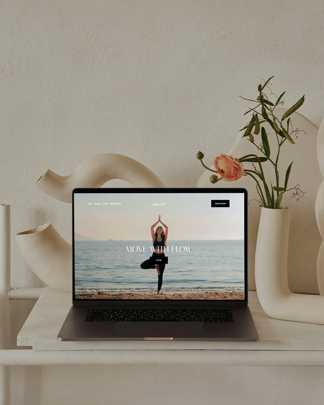 5 Signs It’s Time to Redesign Your Health or Fitness Website