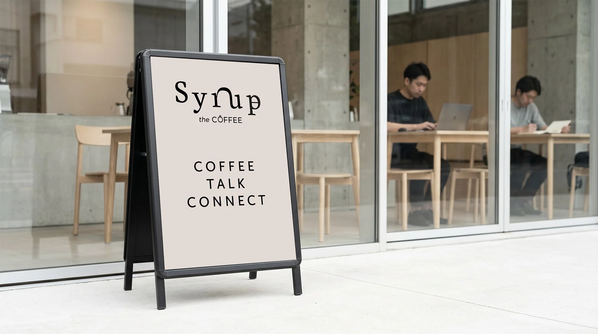 How Typography Changes the Way People Read Your Business