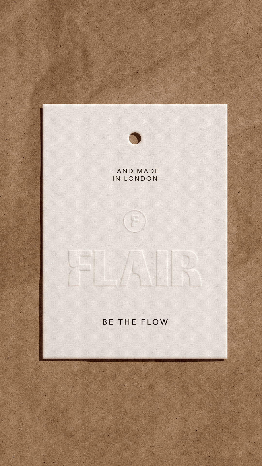Larima Studio - lifestyle branding design studio - London UK