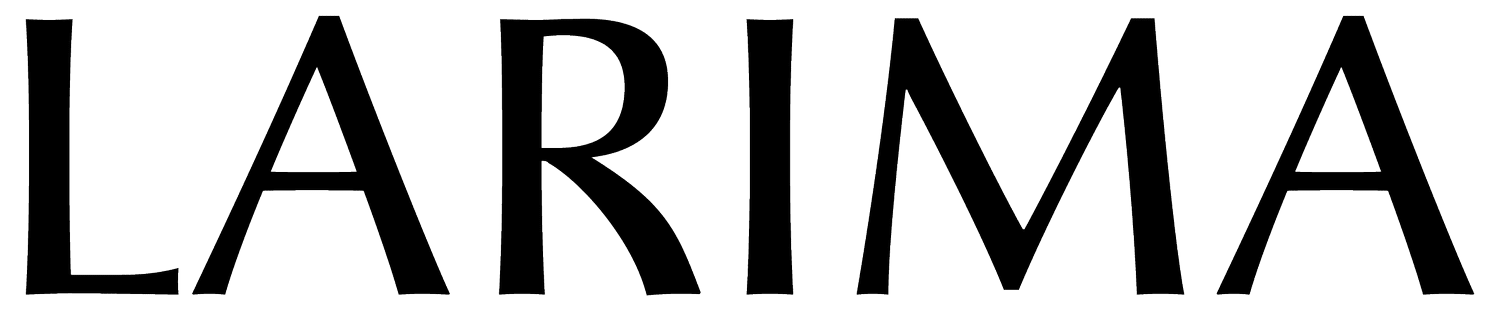 Larima Studio