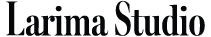 Larima Studio