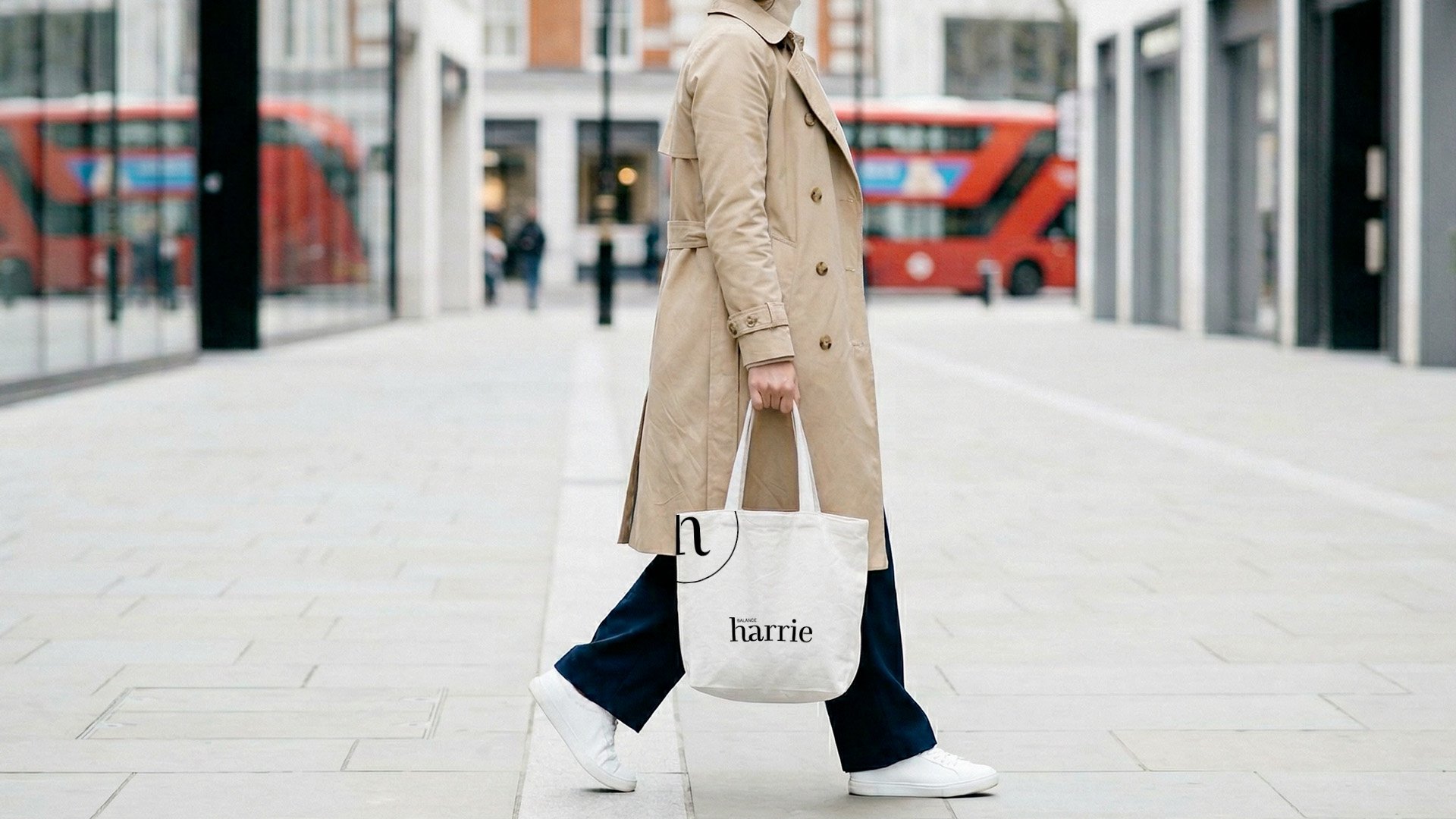 psychologist branding design - Larima Studio