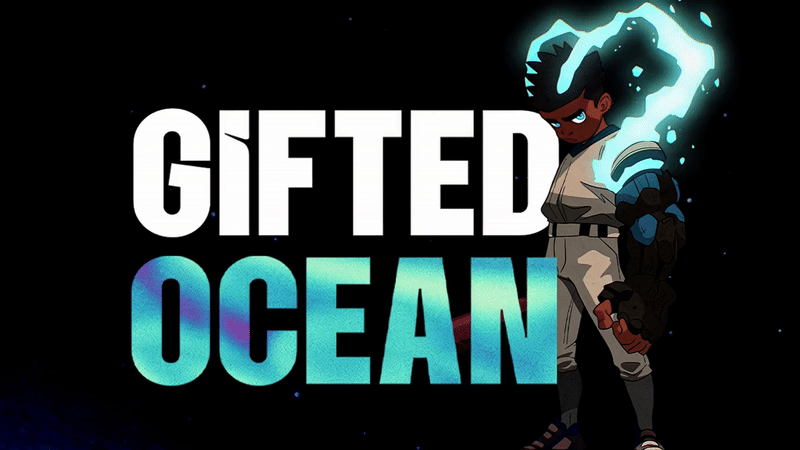 Life After Everything Tarot TTRPG