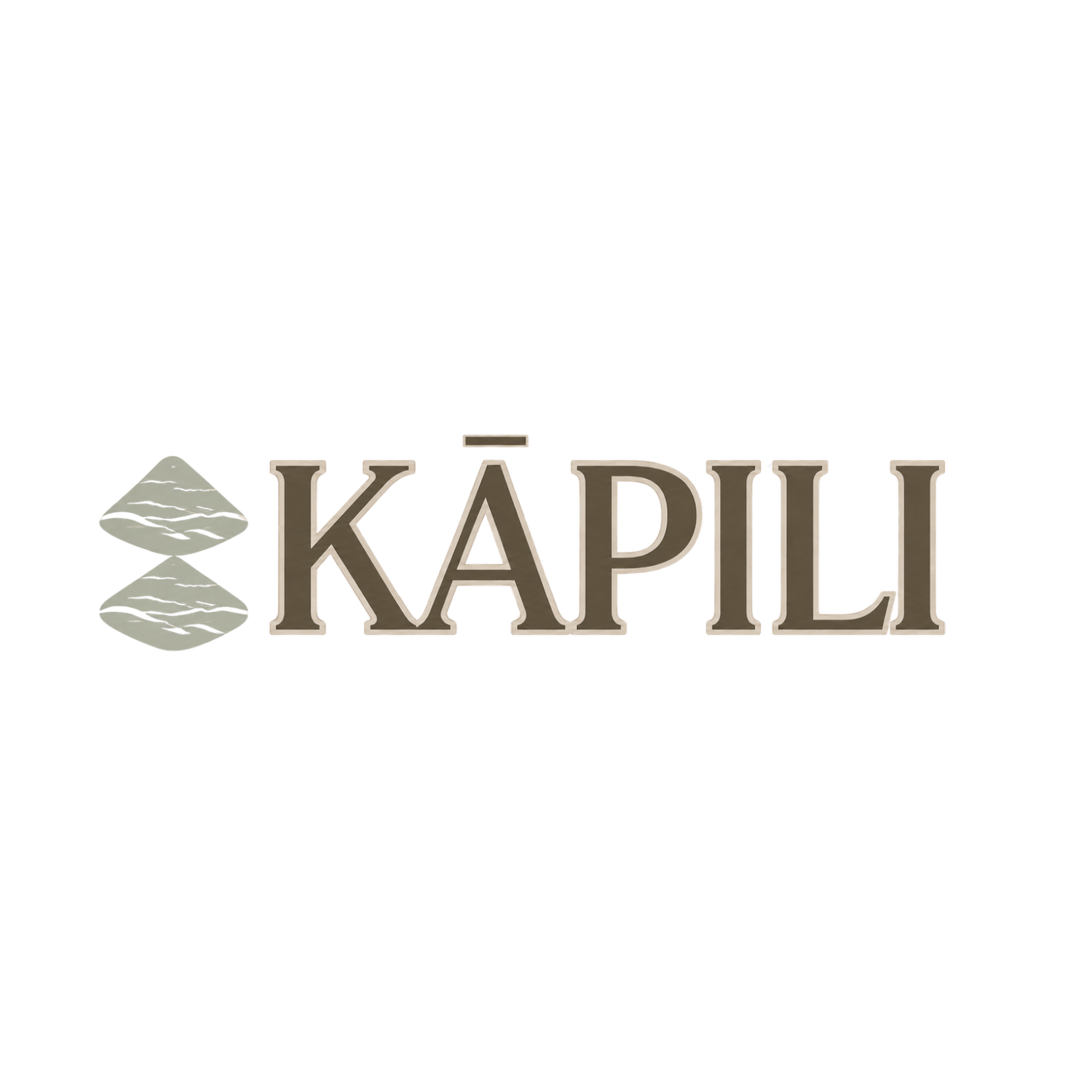 Kāpili