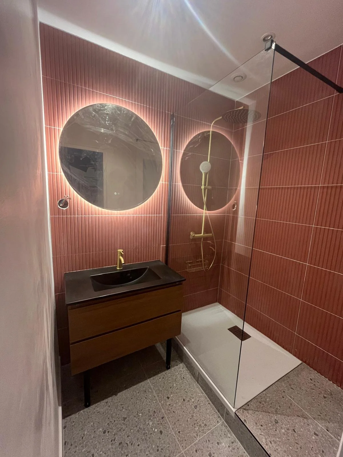 Service de dépannage urgent pour fuite de robinet à Marseille 7j/7