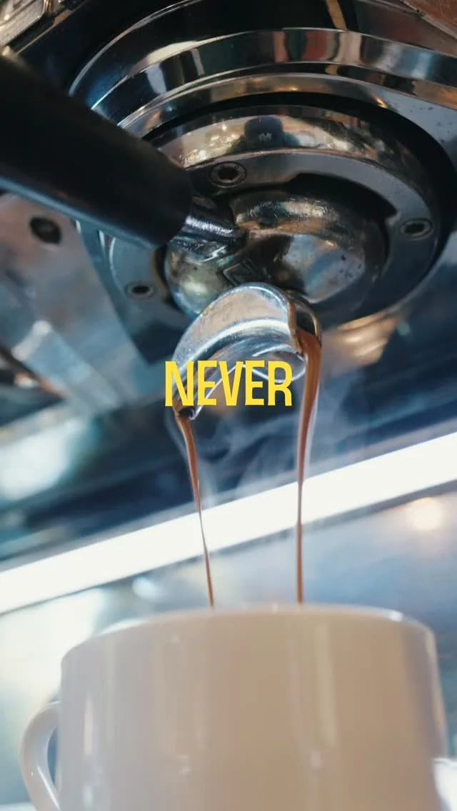 Our South Pasadena and San Marino locations welcome everyone โ๏ธ๐ฅ๐ฅช
#coffee #cafe #laeats
