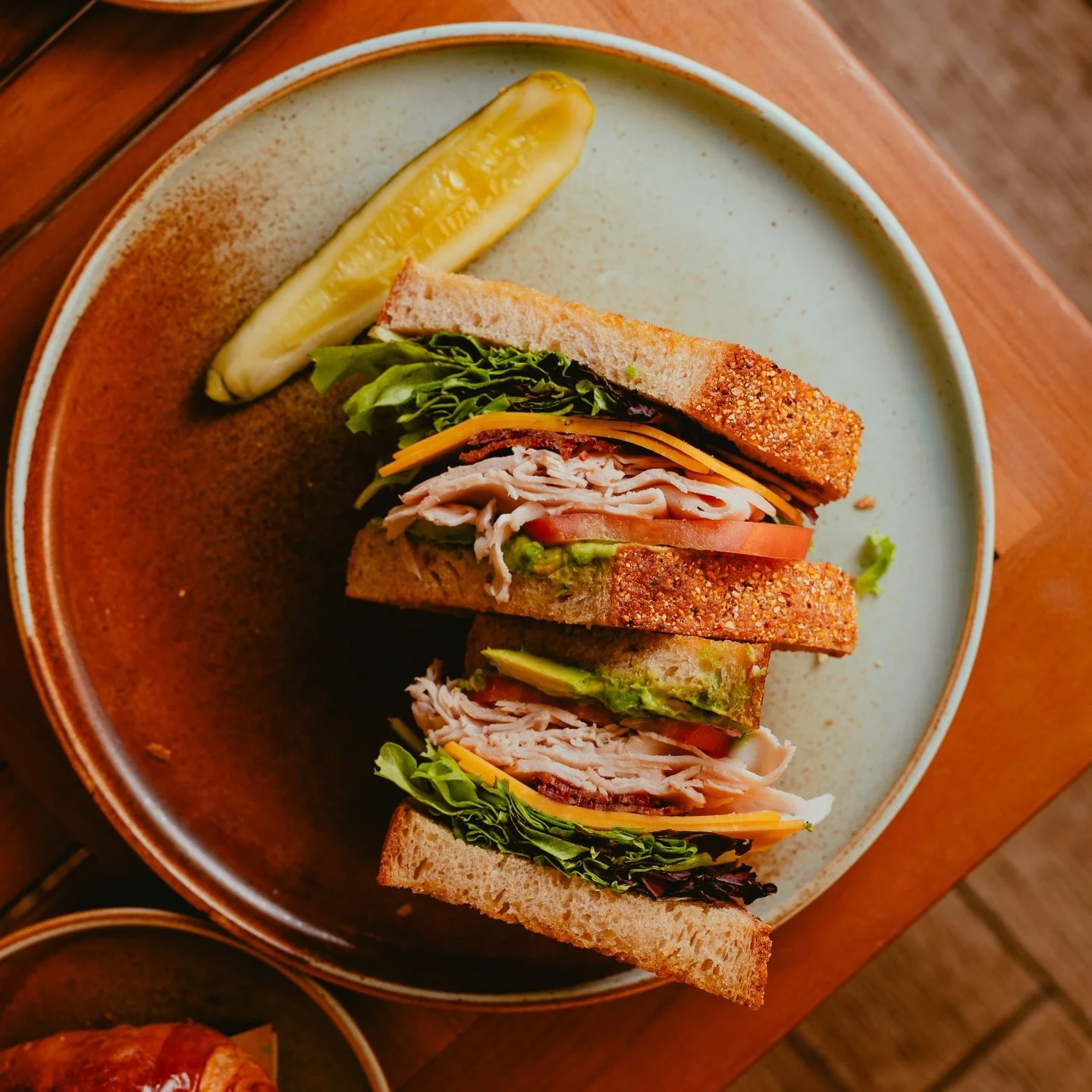 Built on connection, fueled by good conversations, and made for moments that feel like home.

Come be a part of it ☕️✨

📍South Pasadena, CA
📍San Marino, CA