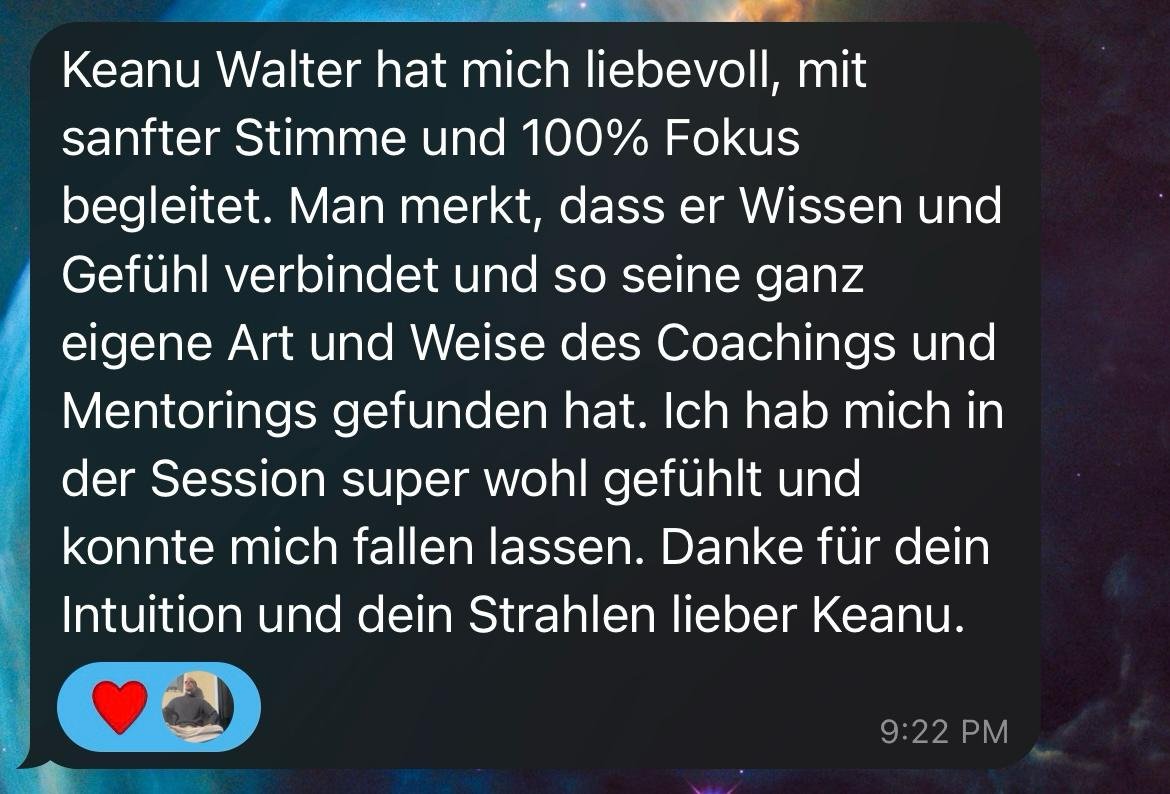 WhatsApp Bild 2025-06-22 um 19.52.55_ea04e231.jpg