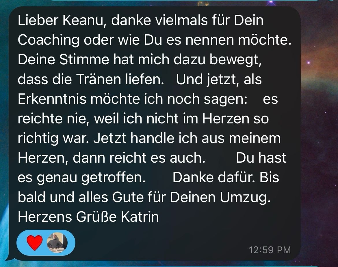 WhatsApp Bild 2025-04-16 um 17.41.19_a843f32d.jpg