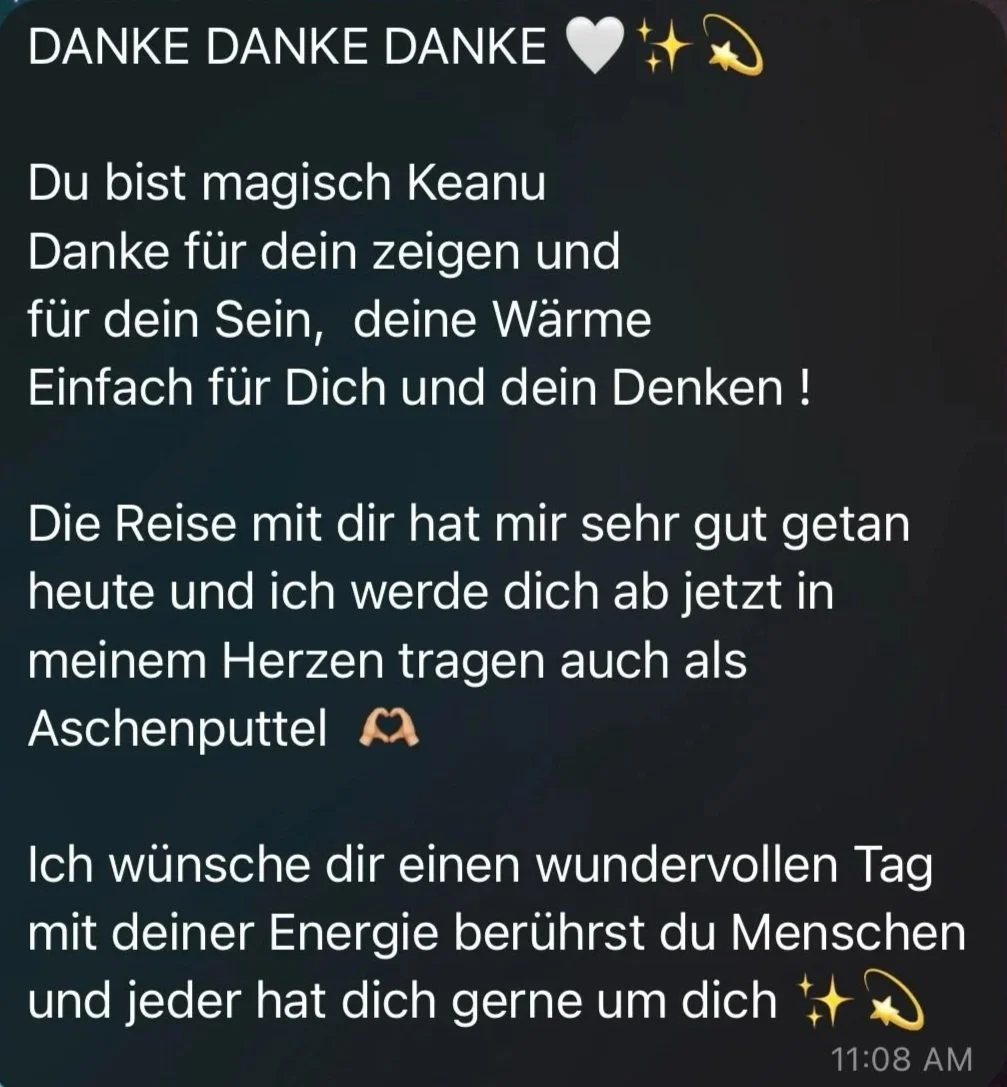 WhatsApp Bild 2025-04-16 um 17.41.19_23b5b2ff.jpg