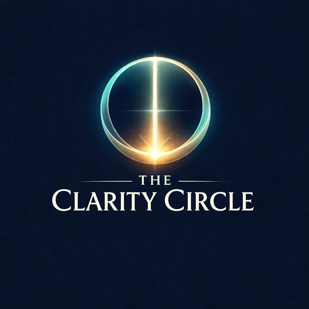 The Clarity Circle
