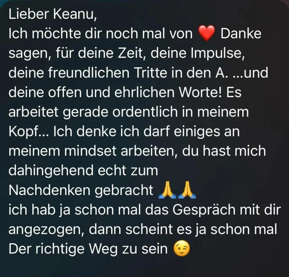 WhatsApp Bild 2025-04-16 um 17.41.19_427b8295.jpg