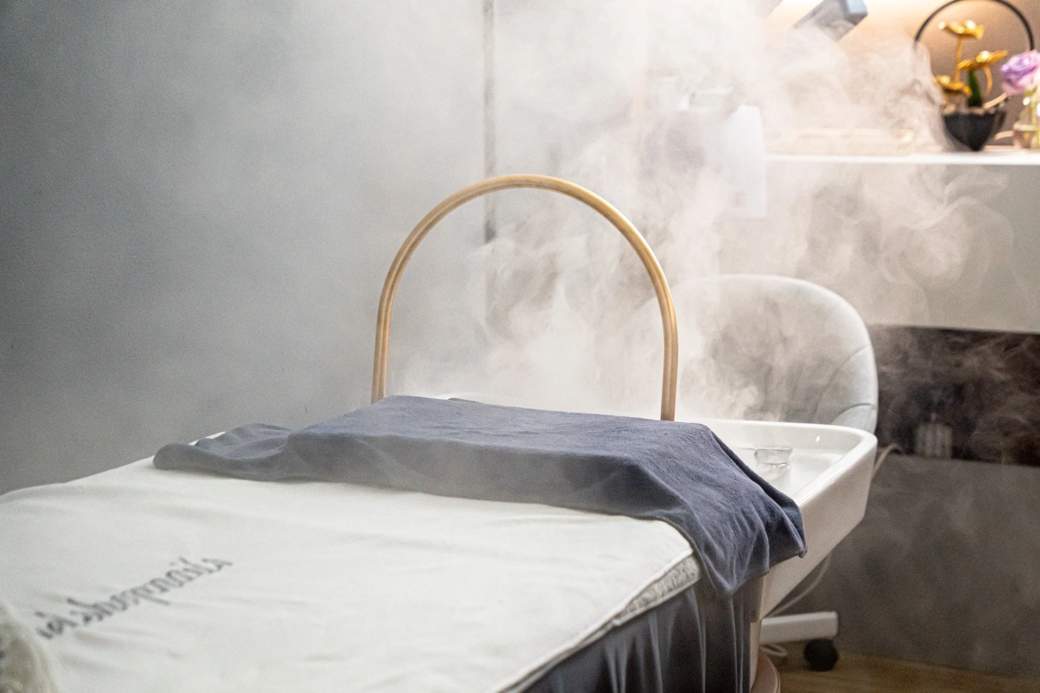 Samuel Nail Shop_S1-21.jpg