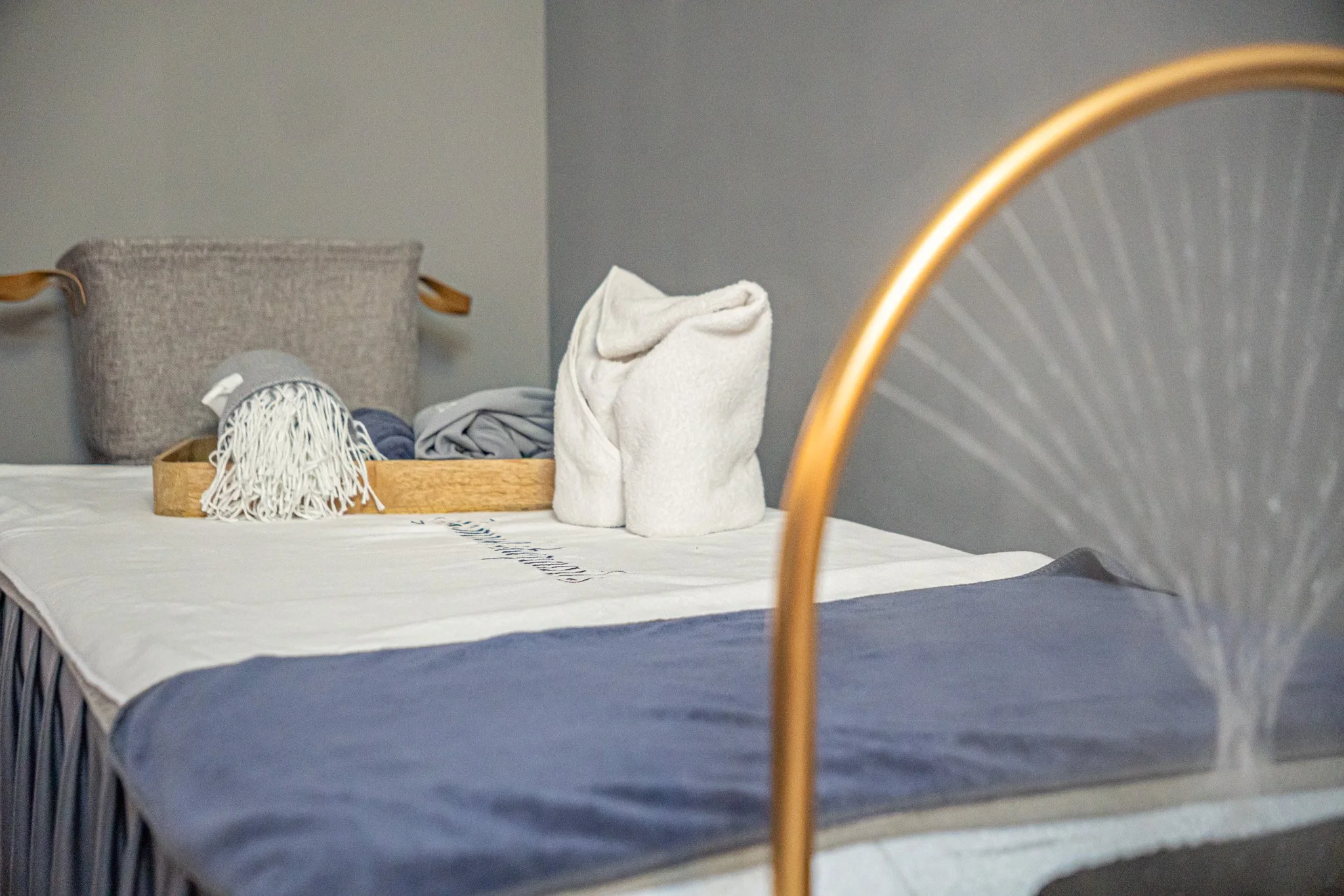 Samuel Nail Shop_S1-28.jpg