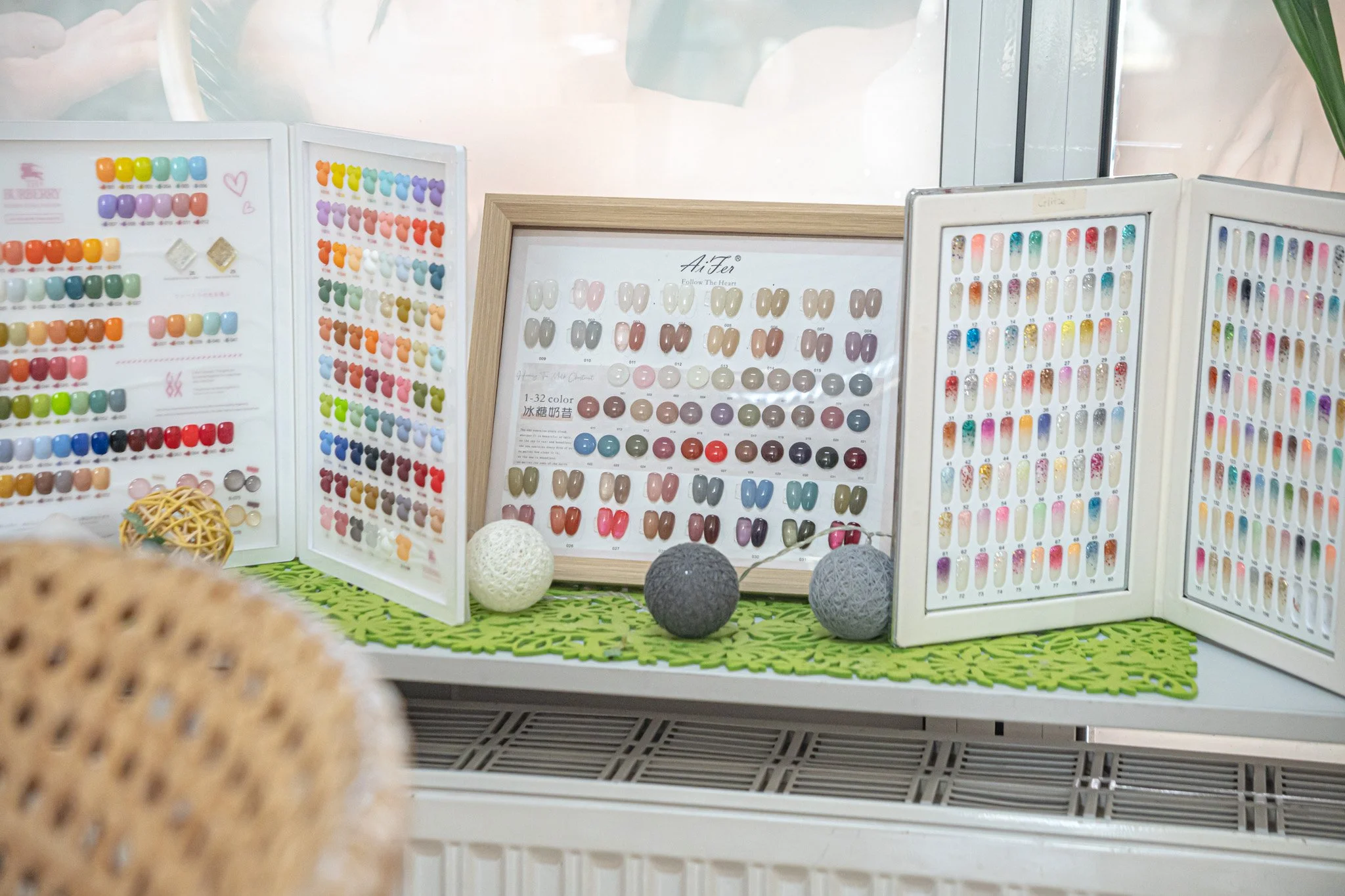 Samuel Nail Shop_S1-73.jpg