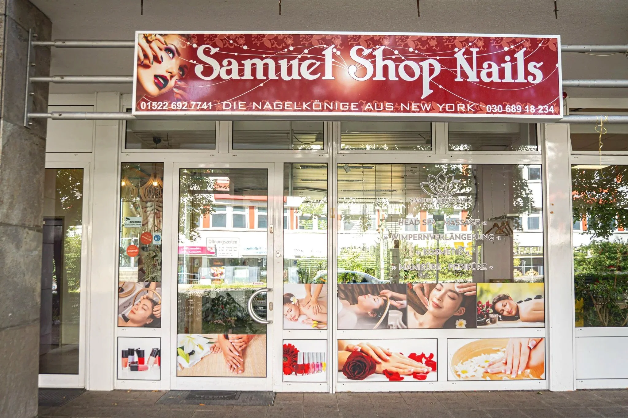Samuel+Nail+Shop_S1-76.jpg