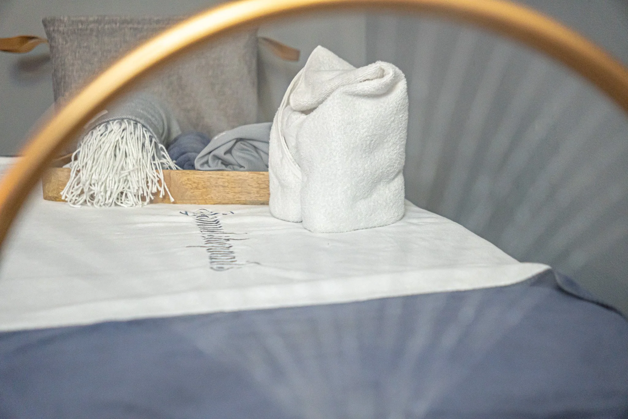 Samuel Nail Shop_S1-30.jpg