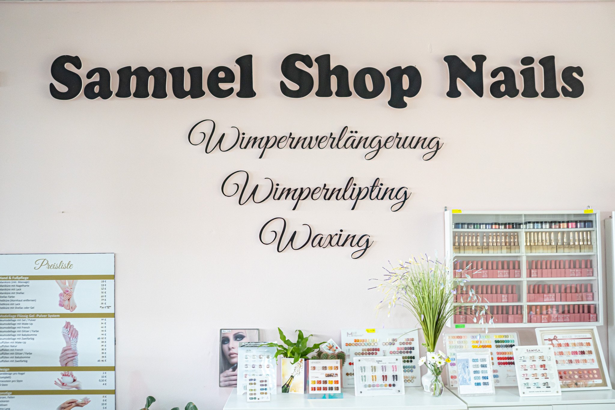 Samuel Nail Shop_S1-56.jpg