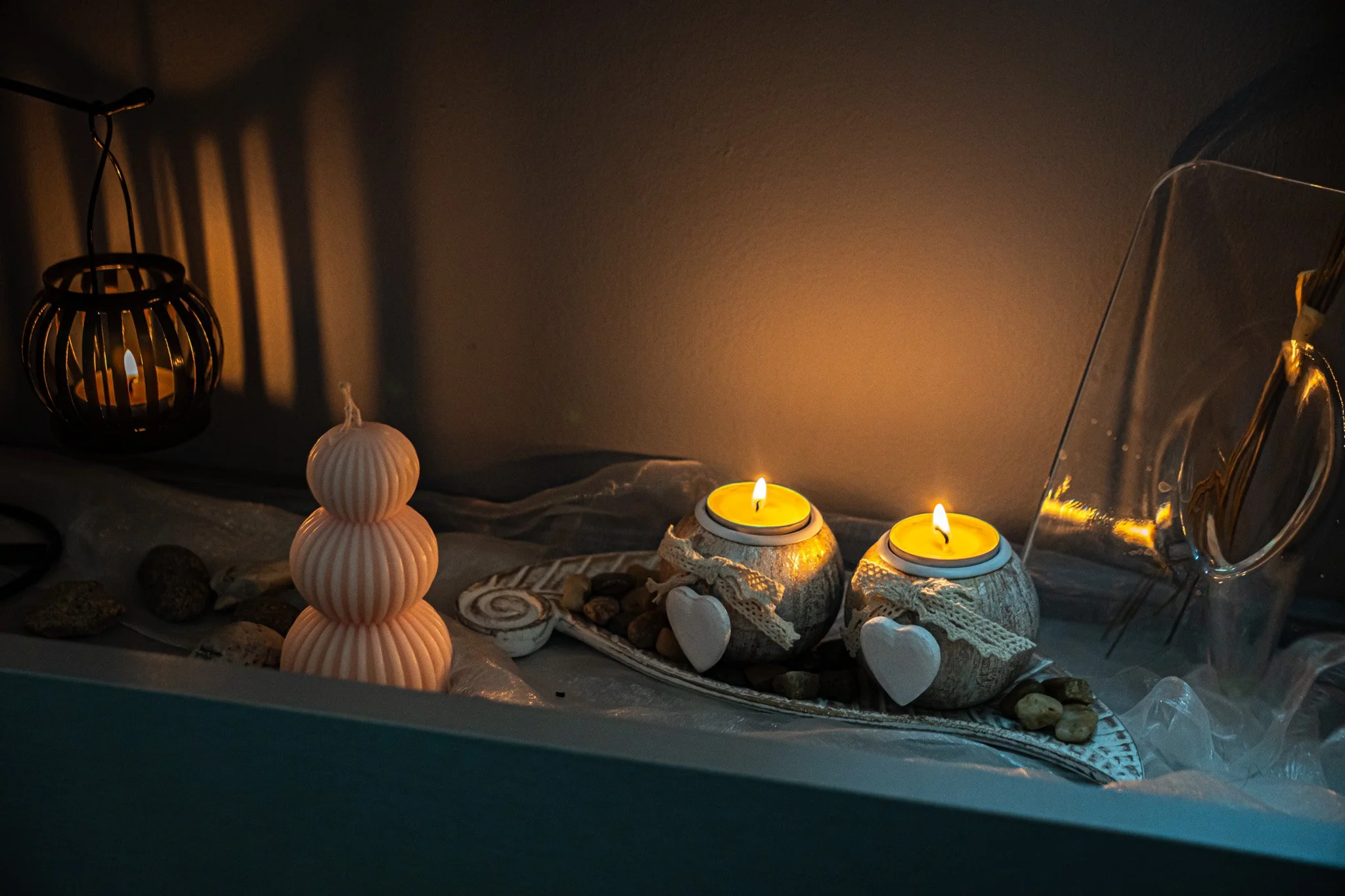 Samuel Nail Shop_S1-07.jpg