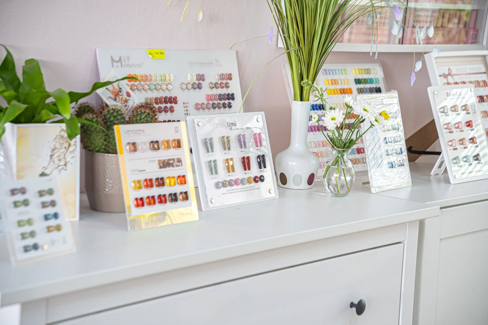 Samuel Nail Shop_S1-54.jpg