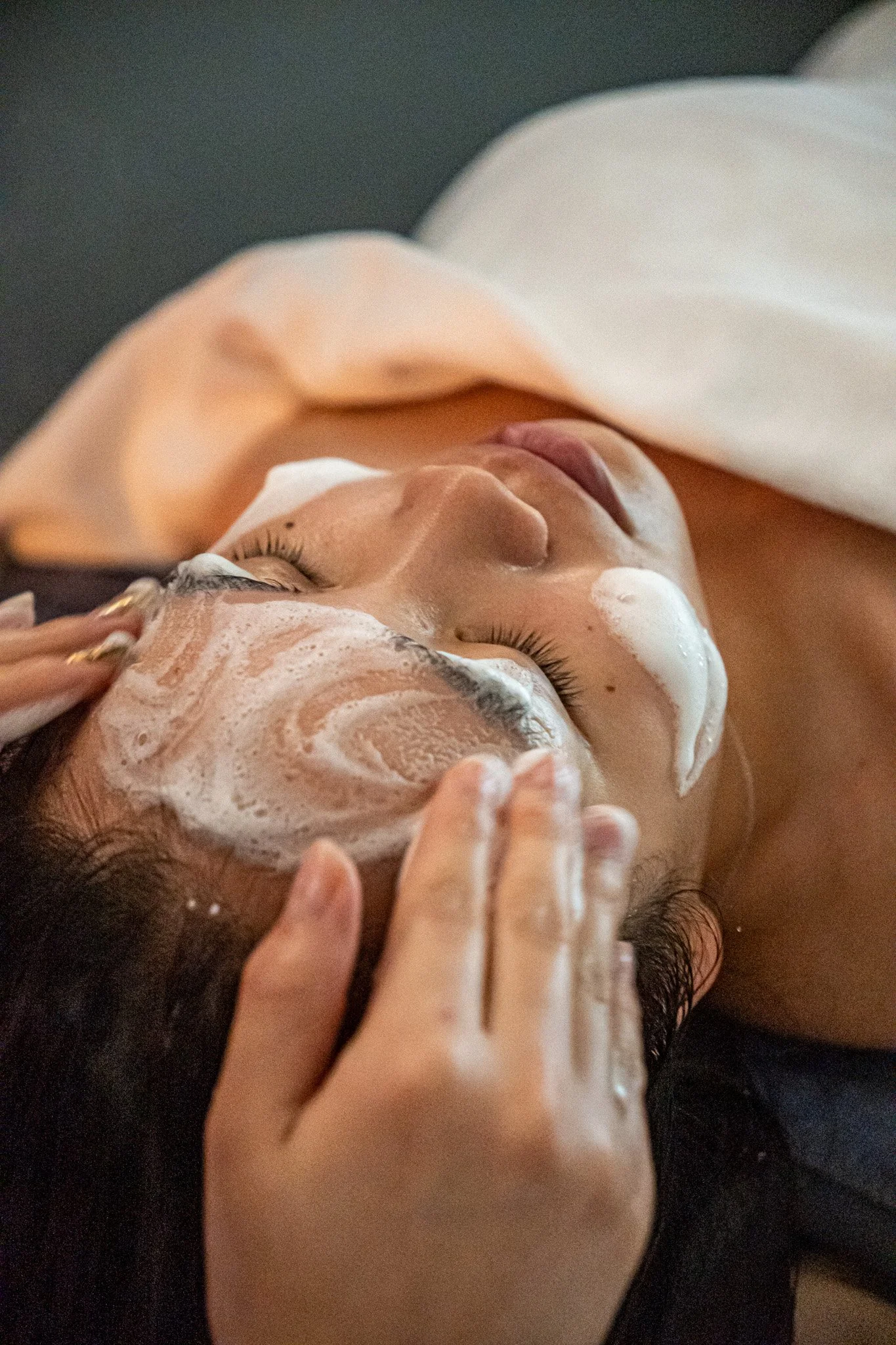 Samuel Nail Shop_S1-40.jpg