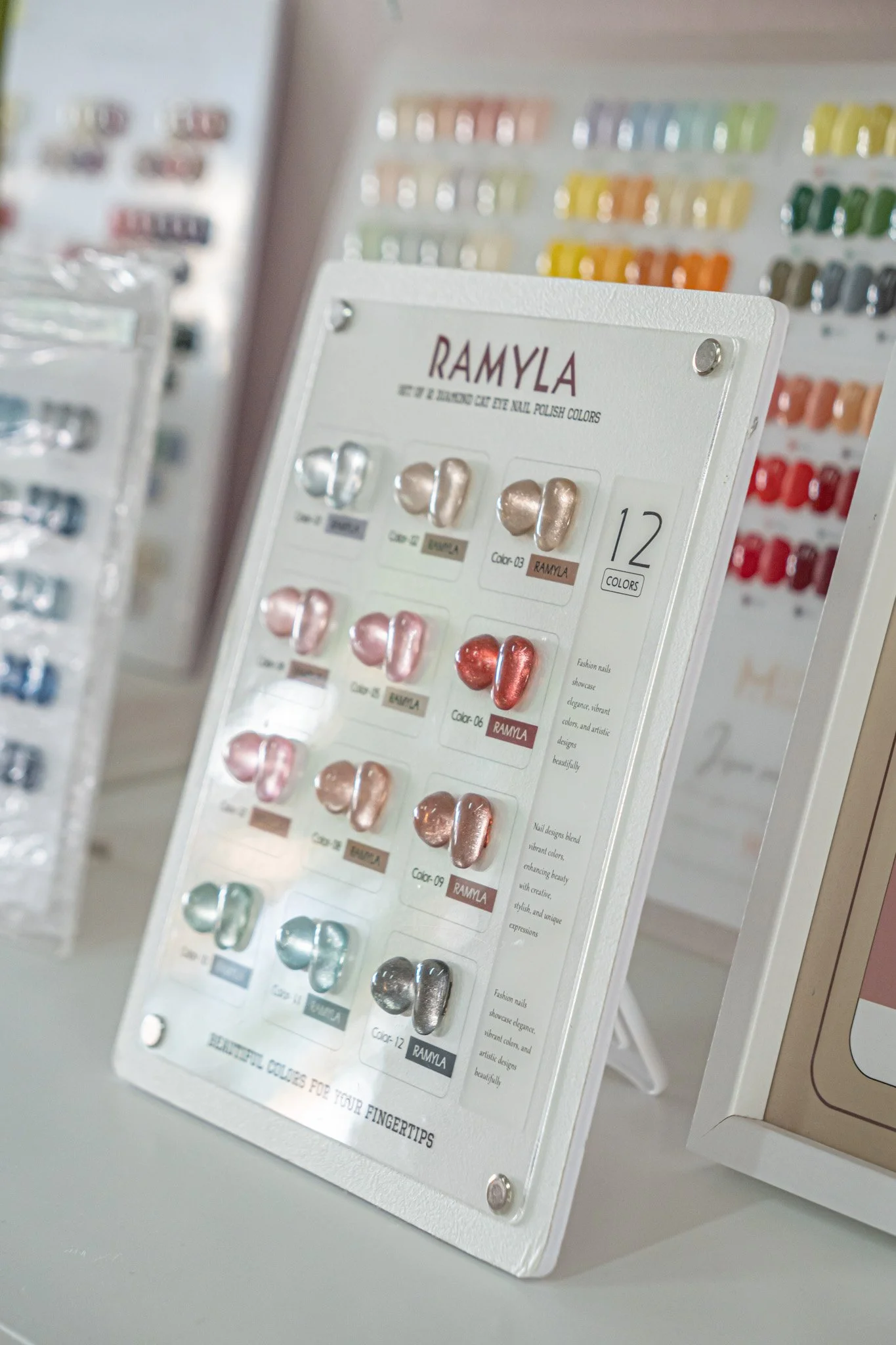 Samuel Nail Shop_S1-66.jpg