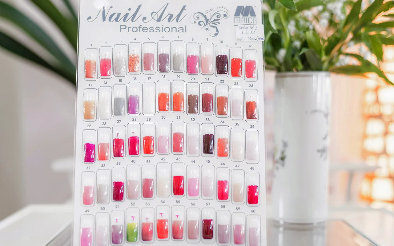 tải xuống (7).png