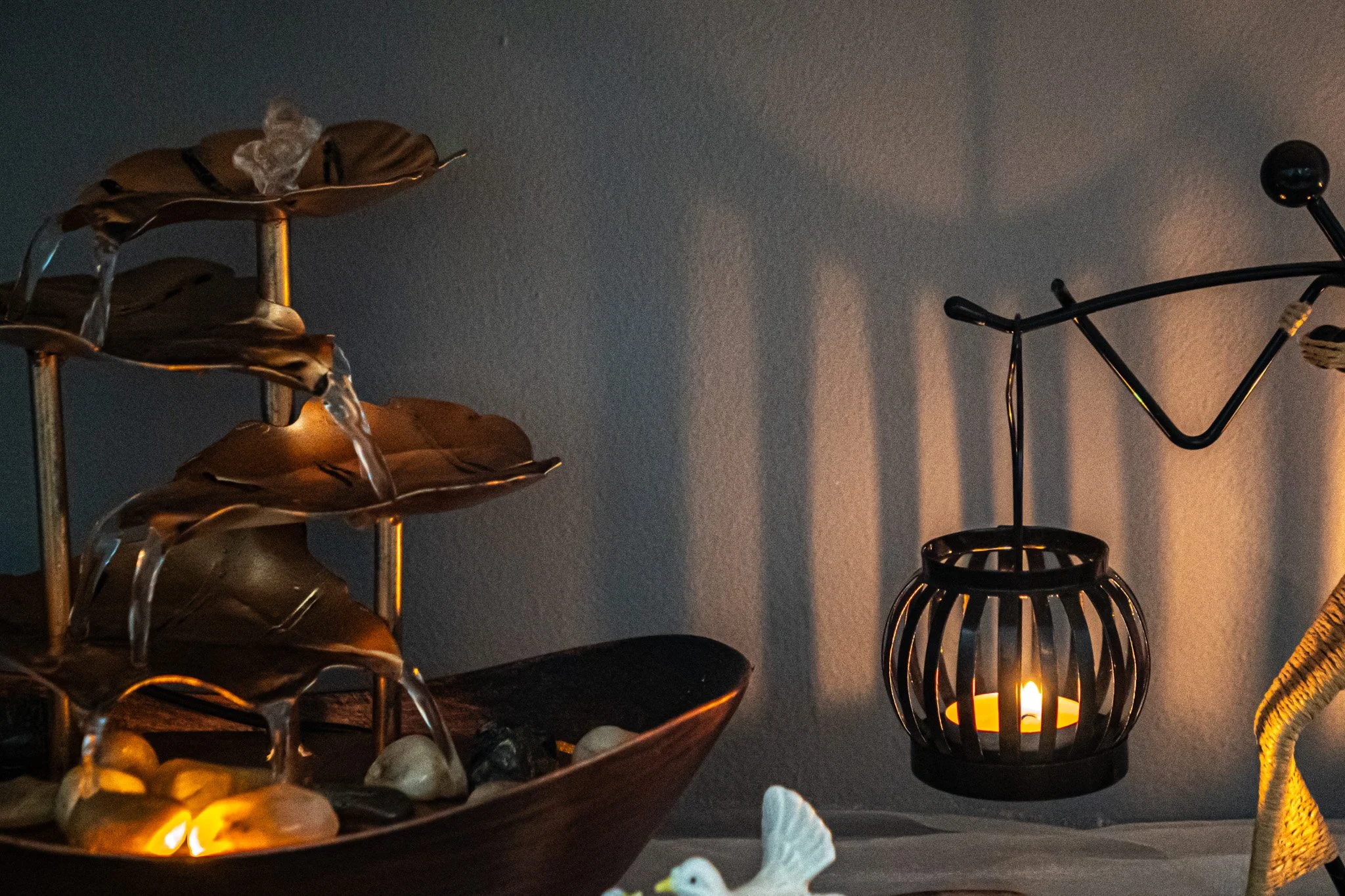 Samuel Nail Shop_S1-08.jpg