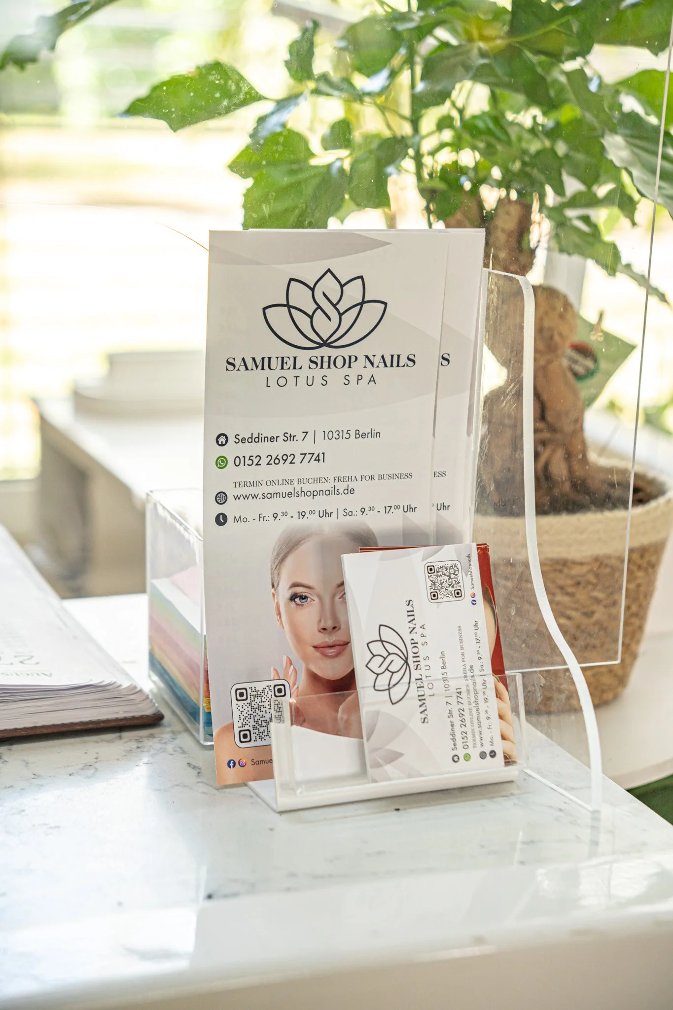 Samuel Nail Shop_S1-61.jpg