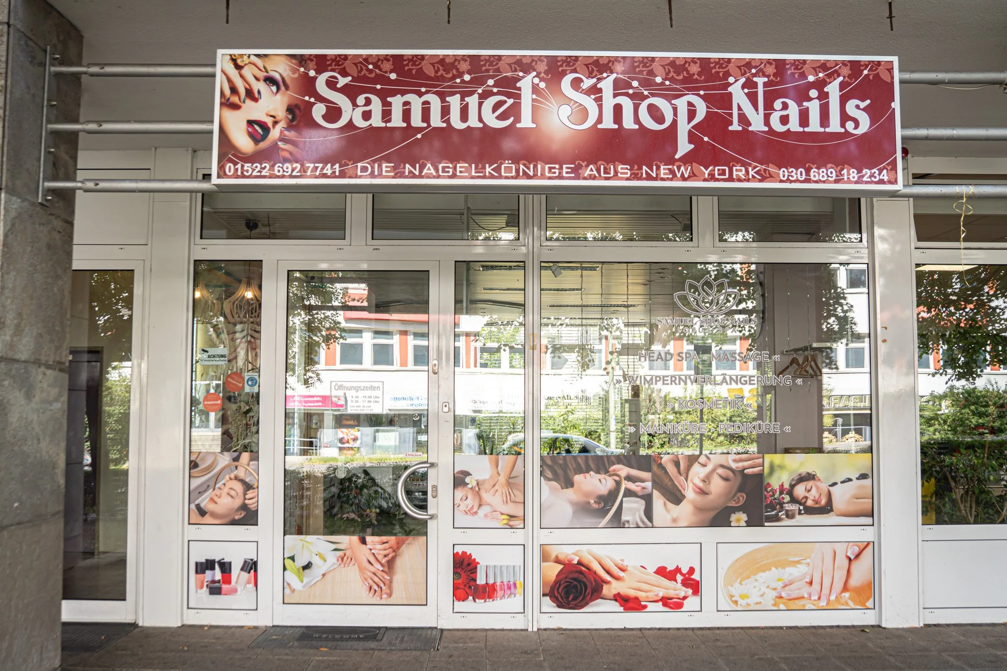 Samuel Nail Shop_S1-76.jpg