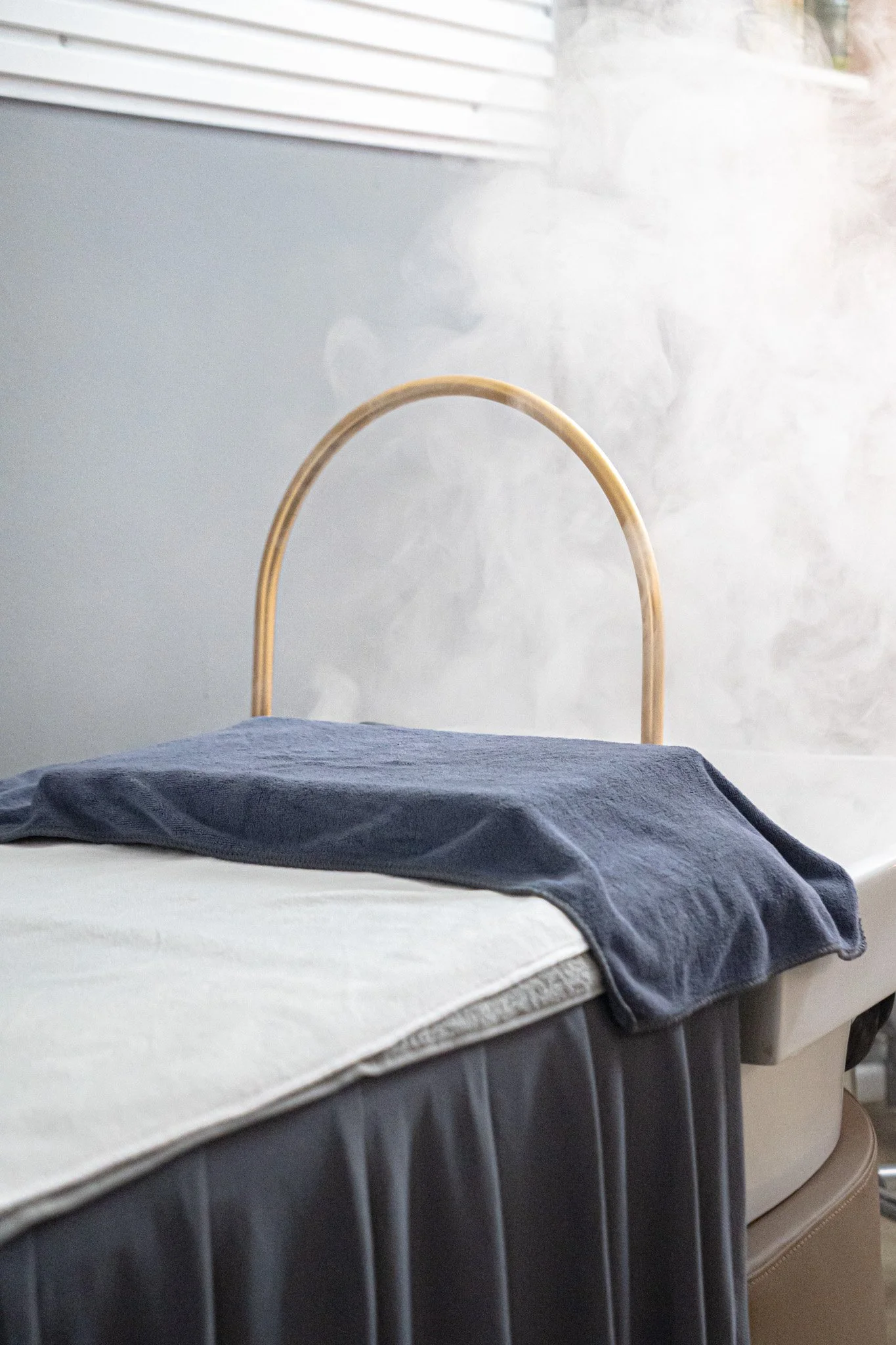 Samuel Nail Shop_S1-12.jpg