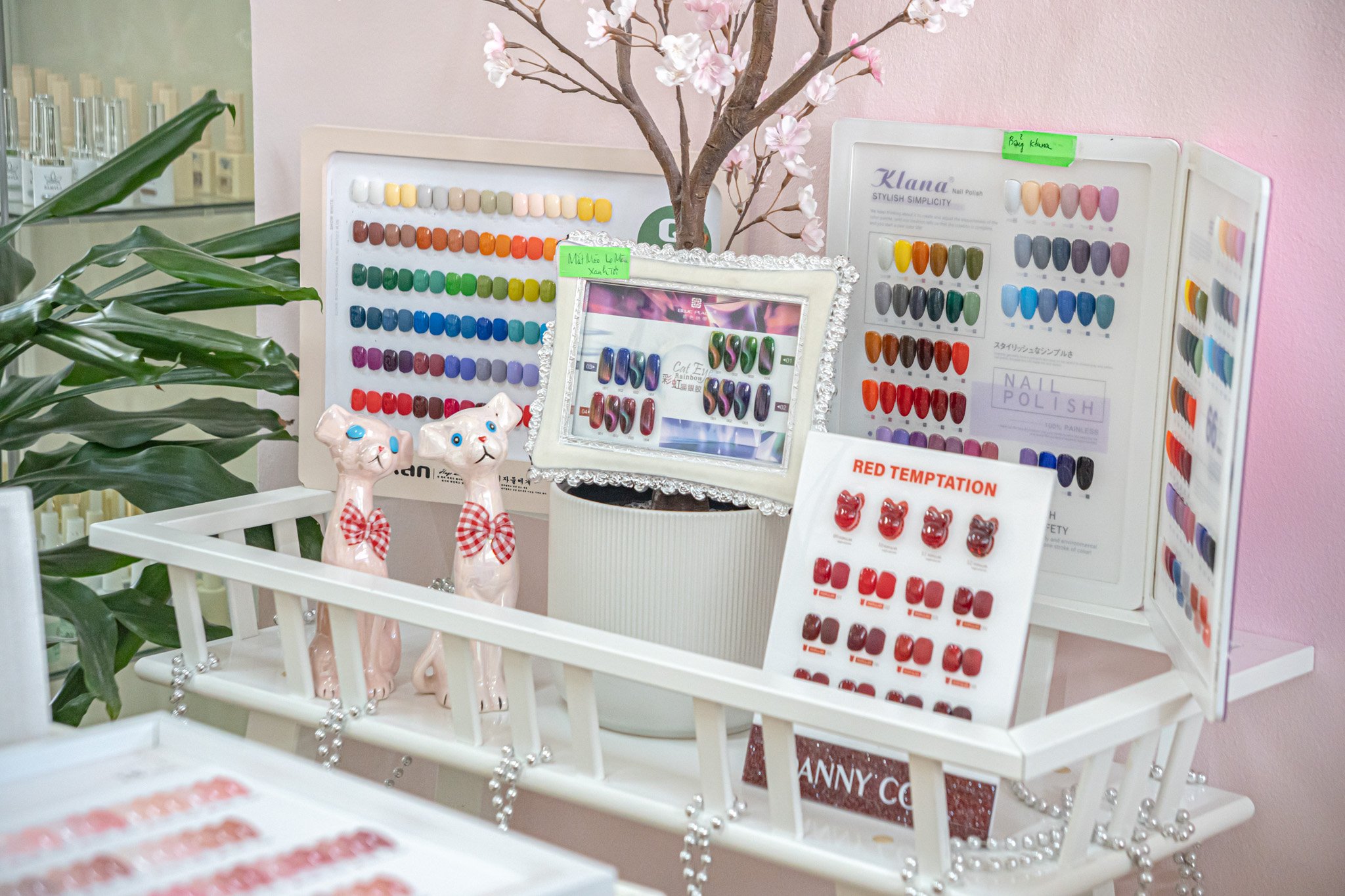 Samuel Nail Shop_S1-75.jpg