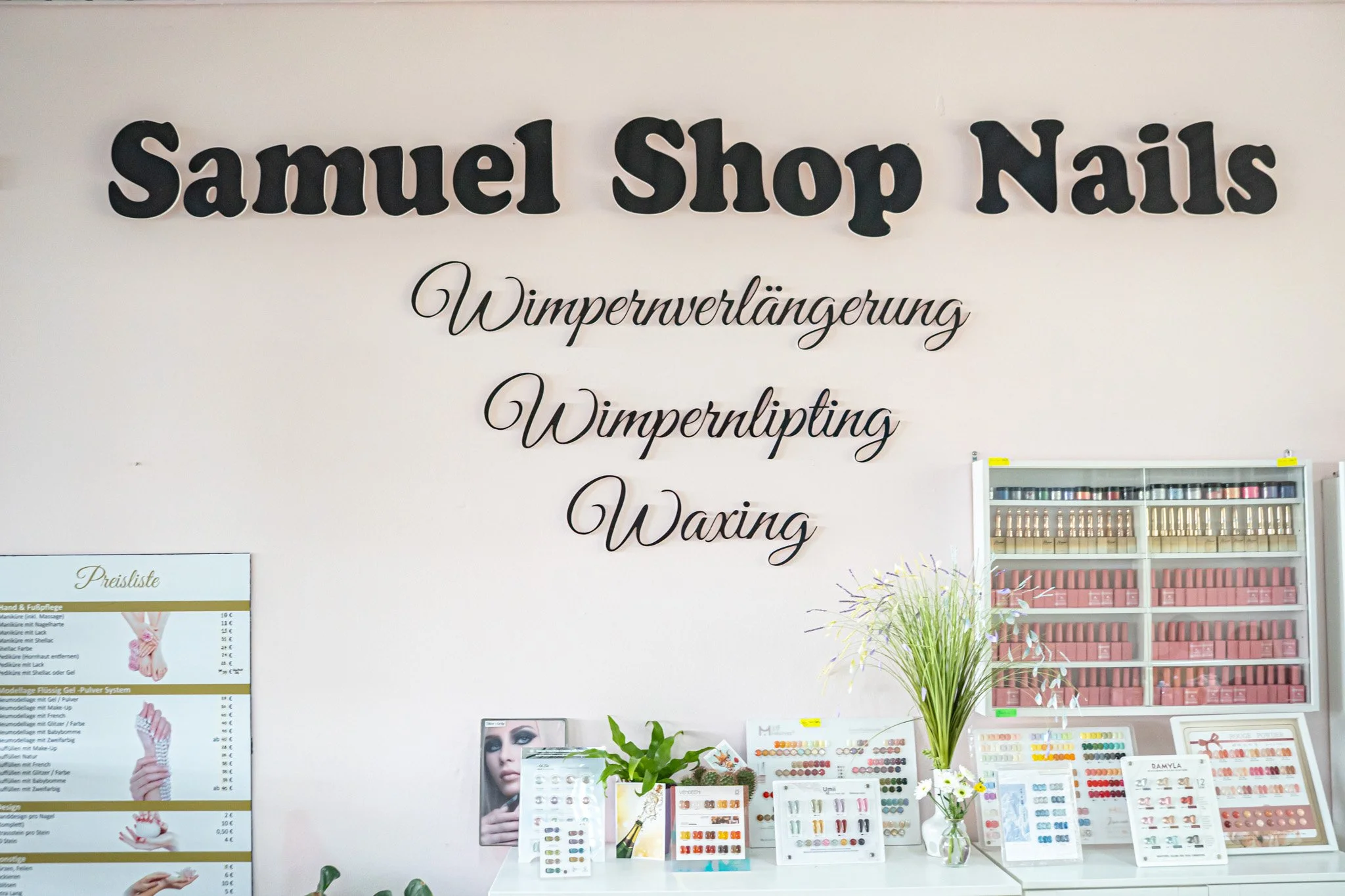 Samuel Nail Shop_S1-56.jpg